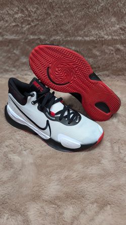 Nike Renew Elevate 3 OBO