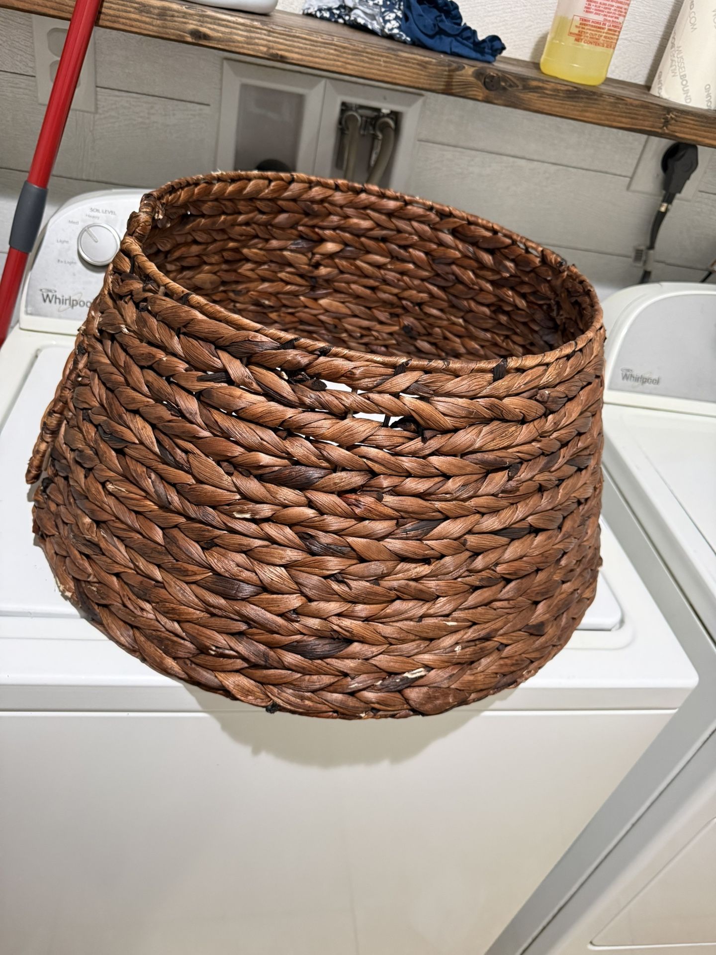 Tree Collar Hobby Lobby Small