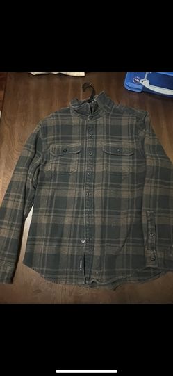 clothes for sale