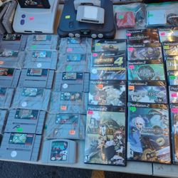 PHX Greyhound Swap Meet. 