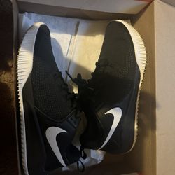 Nike Zoom Hyperace 2