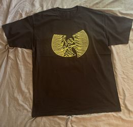 wu-tang joy divisio
