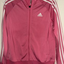 Womens Workout Jackets