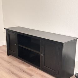TV Stand - Like New