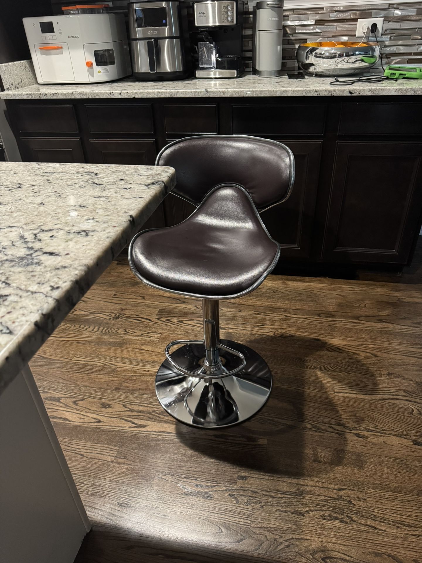 Bar Stool