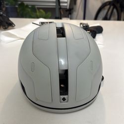 Sweet Protection Falconer 2VI MIPS