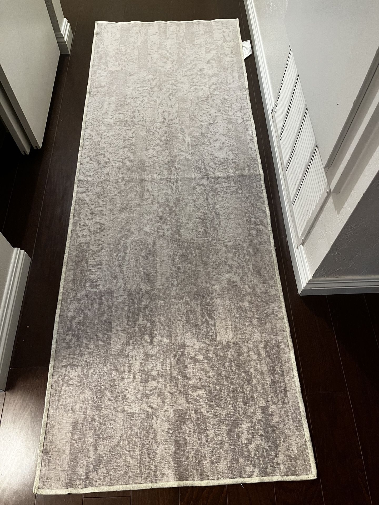 Super Cheap Ruggable Runner At >~80% Discount