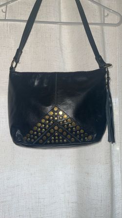 The Sak Handbag