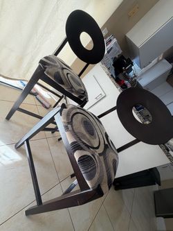 counter-height bar stool,
