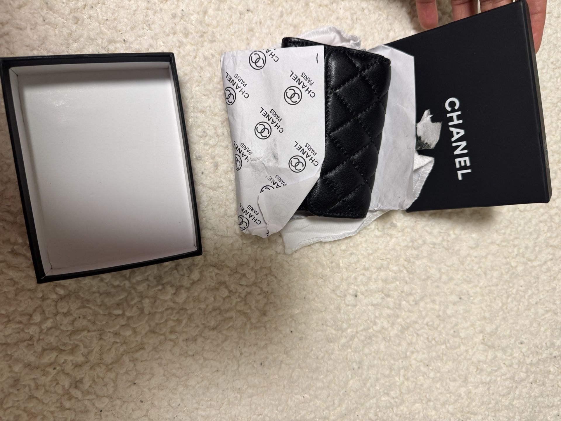 Wallet