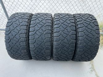 Tires