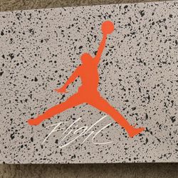 Air Jordan 4 Retro ‘Bred Reimagined’