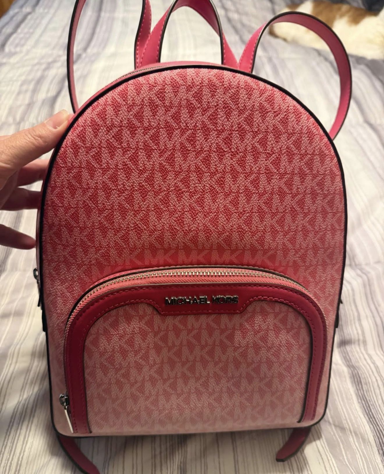 Authentic Michael Kors Bags Some New With Tags