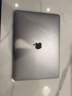 13 inch MacBook Pro