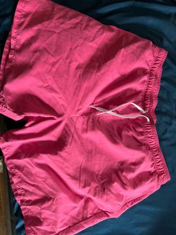 Swim trunks men’s