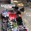 Overnightsneaks5 