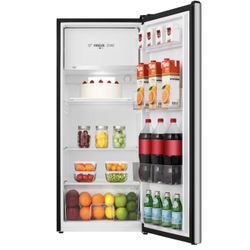 5.9-cu ft Mini Fridge with Freezer