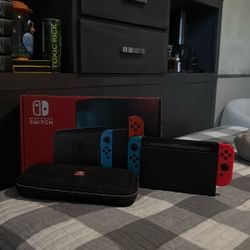 Switch 