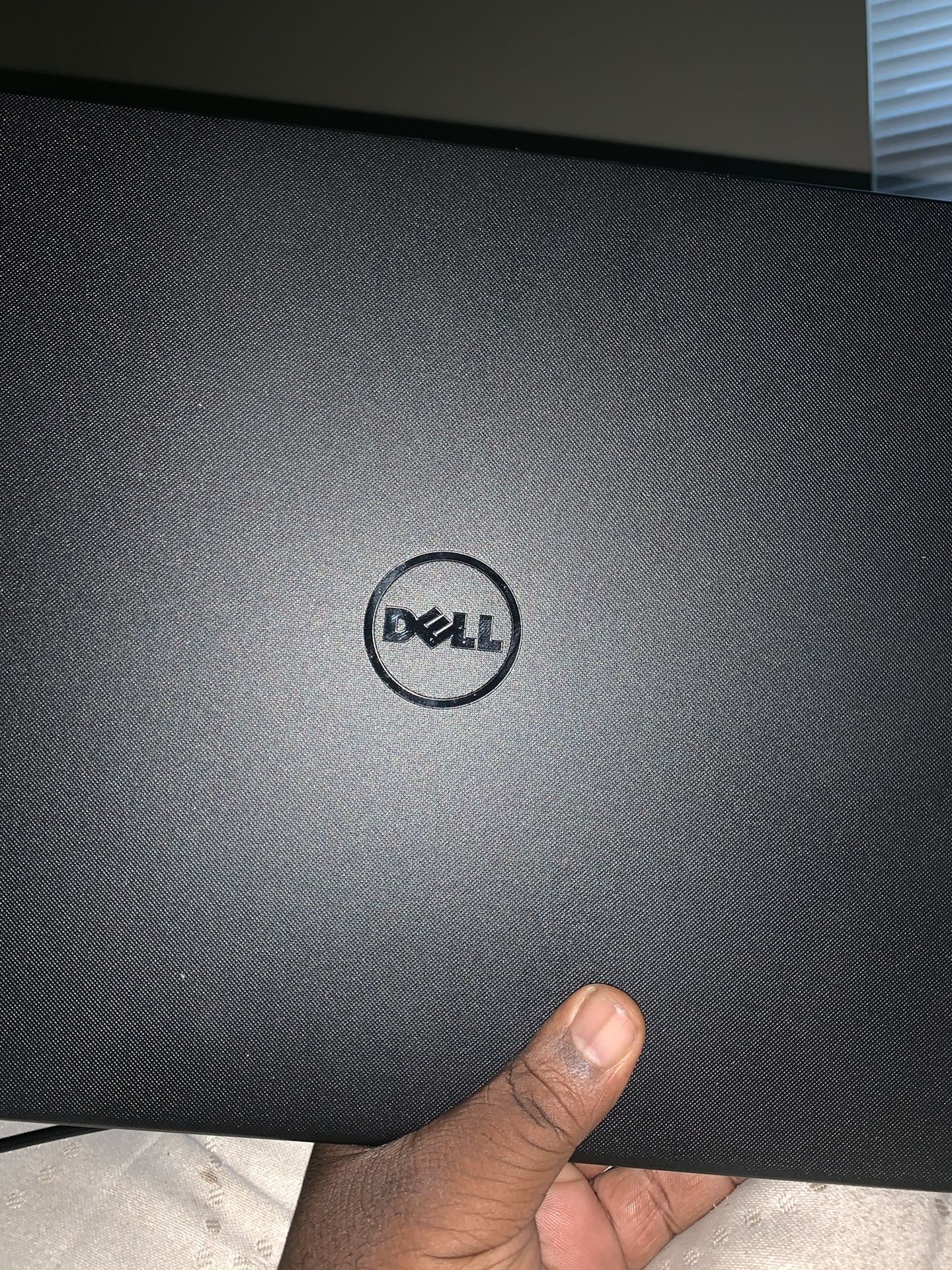 Dell Computer