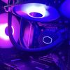 PCs & Part Sales