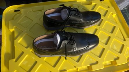 COLE  HAAN   Original Grand   Size 13