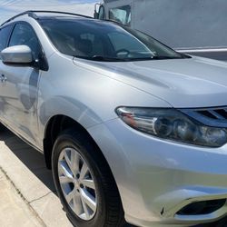 Nissan Versa Sentra Maxima Altima Rogue Pathfinder 