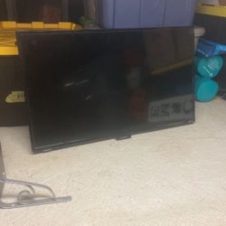 Sharp Tv
