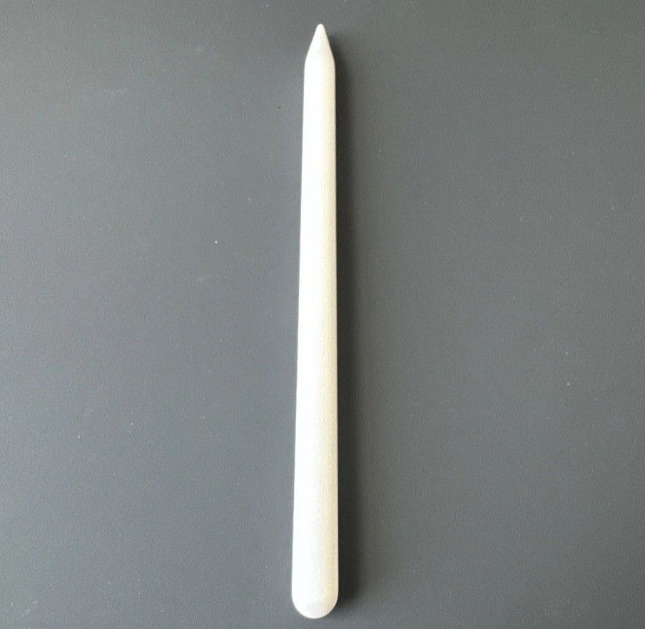 Apple pencil pro