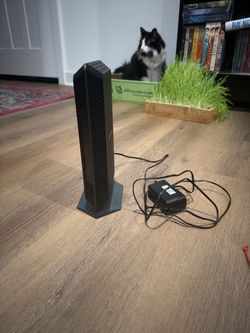 Netgear CM1200