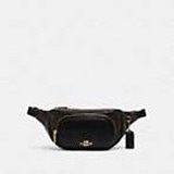 Coach Fanny Pack