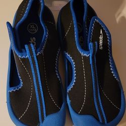 Kid's Swim Shoes