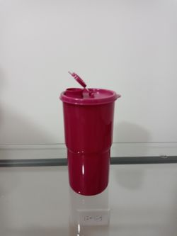 Tupperware
