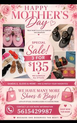 Tory Burch , GG, Dolce