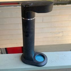 Soda Stream