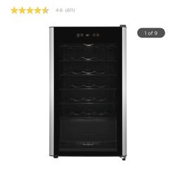 Wine Cooler