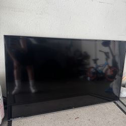$40 TLC TV 47”