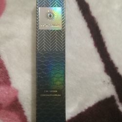 TicTok SHOP COLOR CHANGING CONCEALER