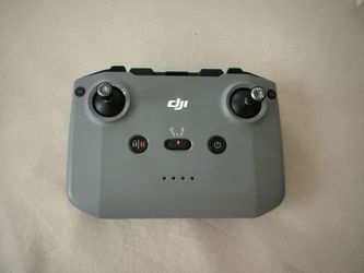 DJI RC N3 controller