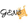 GENS