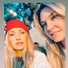 Eliza
