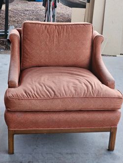 Couches for sale