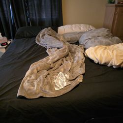 Sealy Posturepedic Premium Hybrid