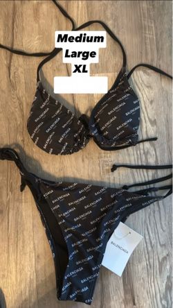 Swimsuit