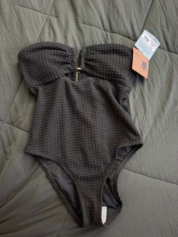 New Target swimsuit one piecee