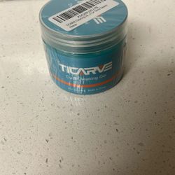 TICARVE Cleaning Gel