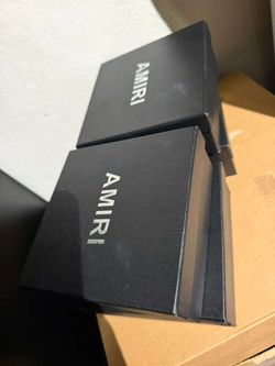 DESIGNER BELTS