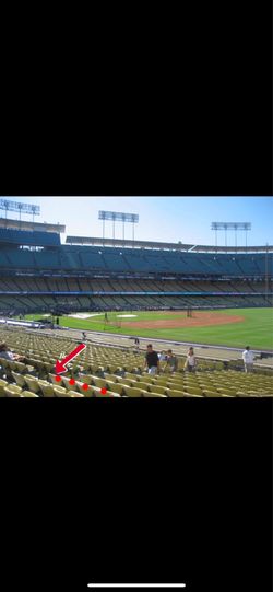 Dodgers tickets , Wednesday bobblehead game