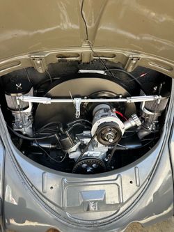 1835 with dual 44’s