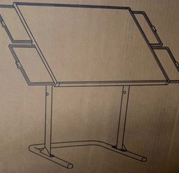 1500 pc puzzles table