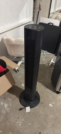 Fan